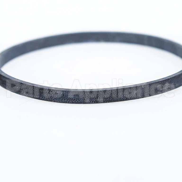 WP8269259 Whirlpool Gasket