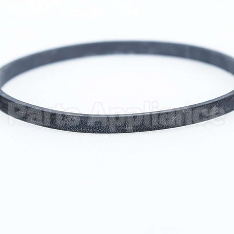 WP8269259 Whirlpool Gasket