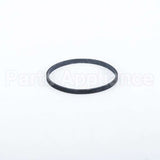 WP8269259 Whirlpool Gasket