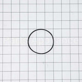 WP8269259 Whirlpool Gasket