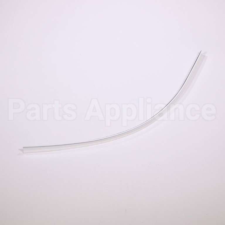 WP8269296 Whirlpool Seal