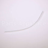 WP8269296 Whirlpool Seal