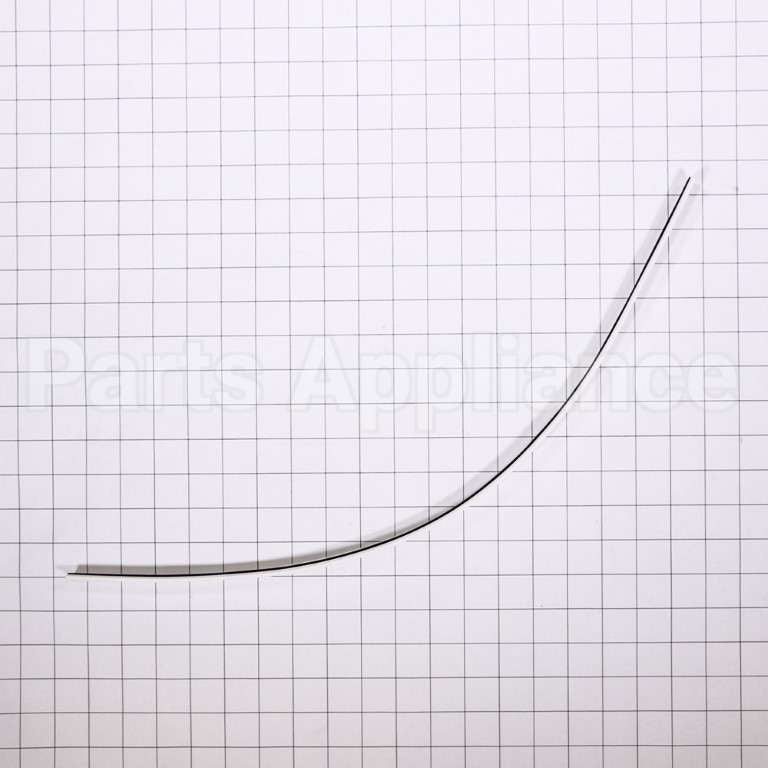 WP8269296 Whirlpool Seal