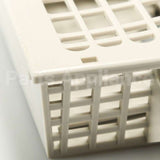 WP8269307 Whirlpool Baskt-Ware