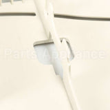 WP8269307 Whirlpool Baskt-Ware