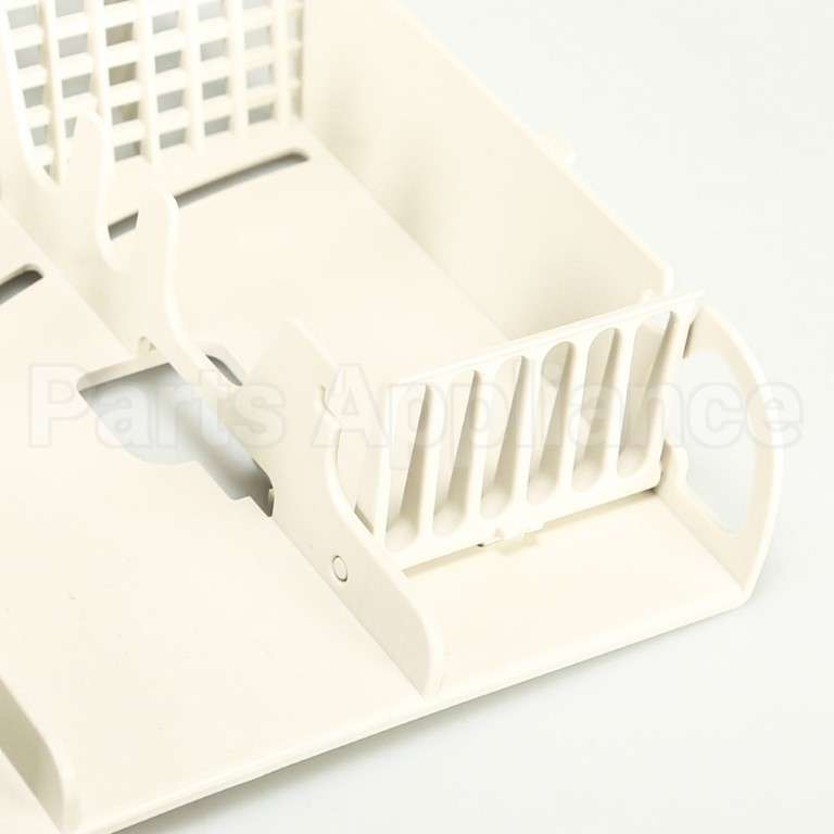 WP8269307 Whirlpool Baskt-Ware