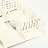 WP8269307 Whirlpool Baskt-Ware