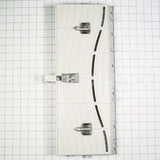 WP8269307 Whirlpool Baskt-Ware