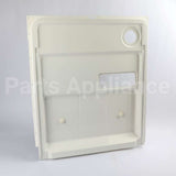 WP8269311 Whirlpool Door-Inner