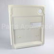 WP8269311 Whirlpool Door-Inner