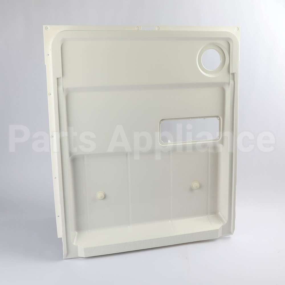 WP8269311 Whirlpool Door-Inner