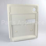 WP8269311 Whirlpool Door-Inner