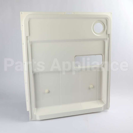 WP8269311 Whirlpool Door-Inner