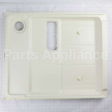 WP8269311 Whirlpool Door-Inner