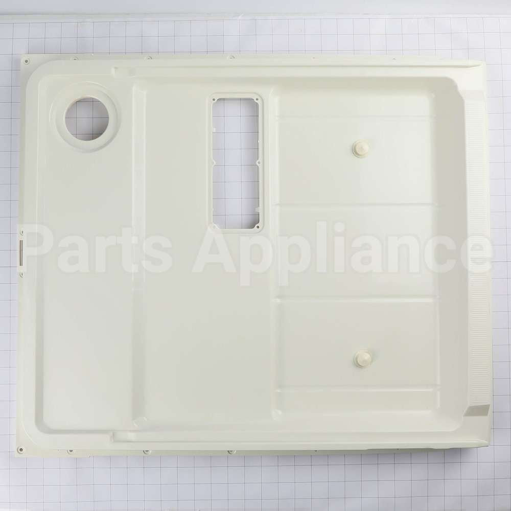 WP8269311 Whirlpool Door-Inner
