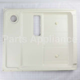 WP8269311 Whirlpool Door-Inner