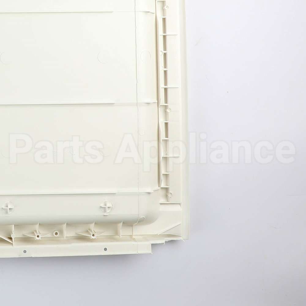 WP8269311 Whirlpool Door-Inner