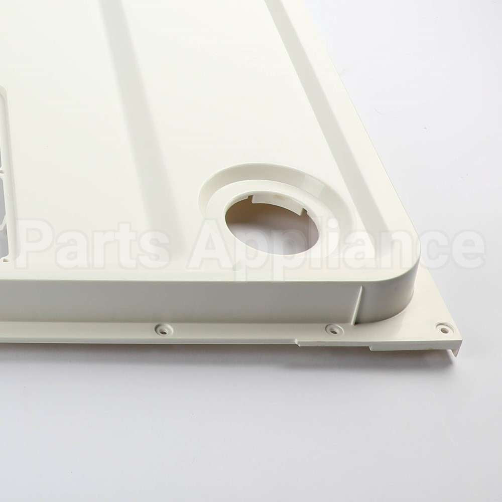 WP8269311 Whirlpool Door-Inner