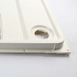 WP8269311 Whirlpool Door-Inner