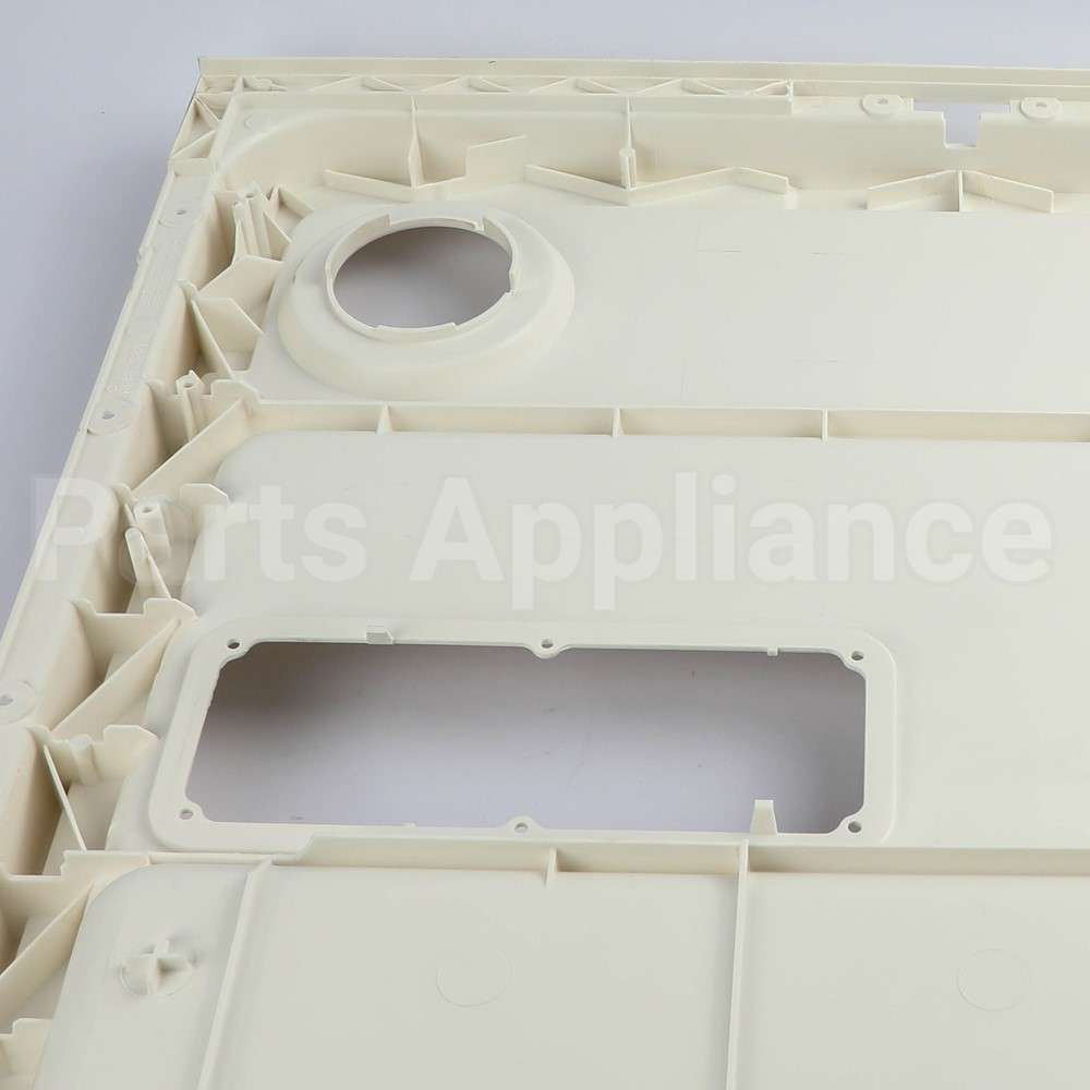 WP8269311 Whirlpool Door-Inner