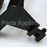 WP8269323 Whirlpool Handle