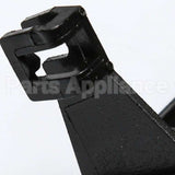 WP8269323 Whirlpool Handle