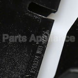 WP8269323 Whirlpool Handle