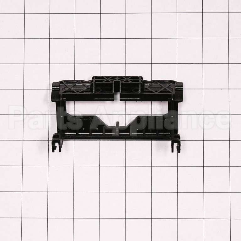 WP8269323 Whirlpool Handle