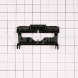 WP8269323 Whirlpool Handle