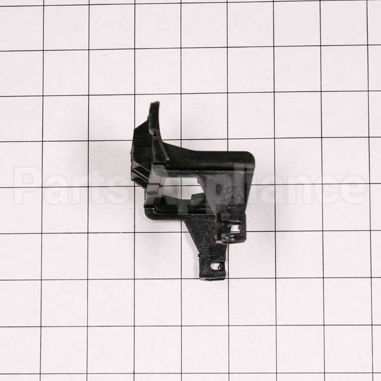 WP8269323 Whirlpool Handle