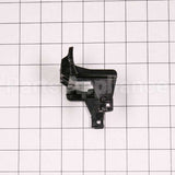 WP8269323 Whirlpool Handle