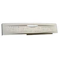 WP8269461 Whirlpool Panel-Cntl