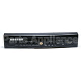 WP8269464 Whirlpool Panel-Cntl