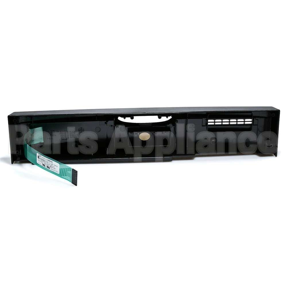 WP8269464 Whirlpool Panel-Cntl