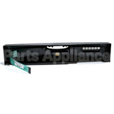 WP8269464 Whirlpool Panel-Cntl