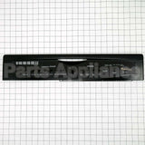 WP8269464 Whirlpool Panel-Cntl
