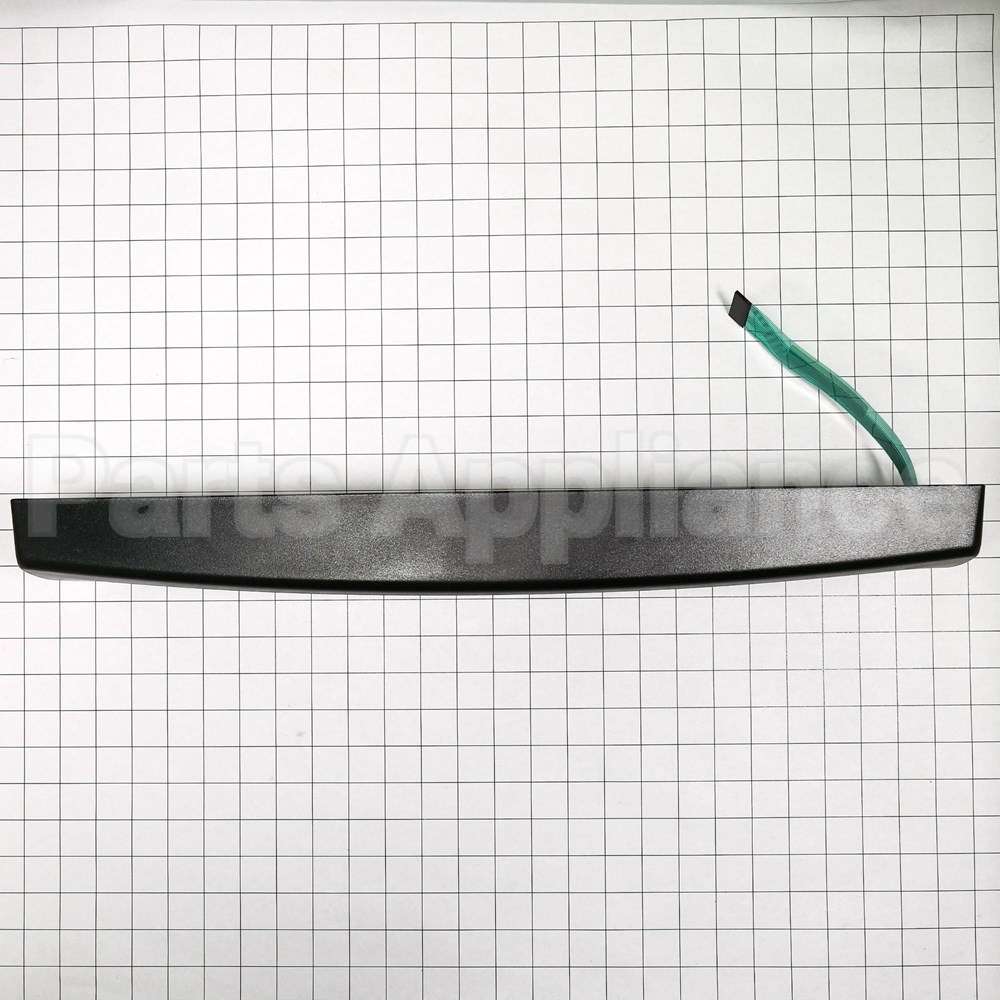 WP8269464 Whirlpool Panel-Cntl