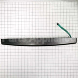 WP8269464 Whirlpool Panel-Cntl