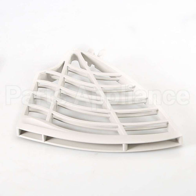 WP8269750 Whirlpool Baskt-Ware