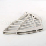 WP8269750 Whirlpool Baskt-Ware