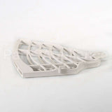 WP8269750 Whirlpool Baskt-Ware