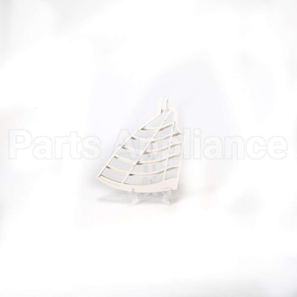 WP8269750 Whirlpool Baskt-Ware