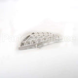 WP8269750 Whirlpool Baskt-Ware
