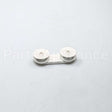 WP8270016 Whirlpool Wheel-Tub