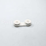 WP8270016 Whirlpool Wheel-Tub