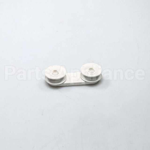 WP8270016 Whirlpool Wheel-Tub