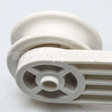 WP8270016 Whirlpool Wheel-Tub