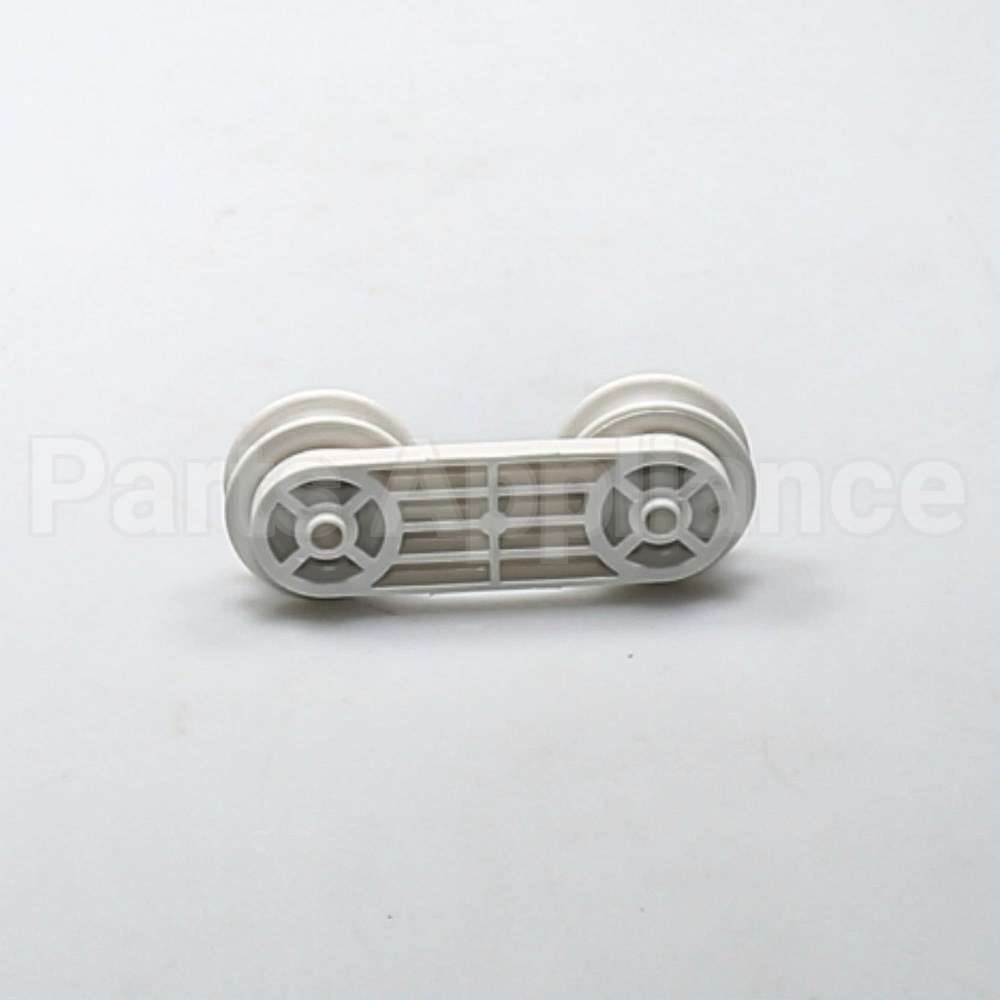 WP8270016 Whirlpool Wheel-Tub