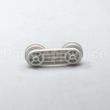 WP8270016 Whirlpool Wheel-Tub