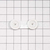 WP8270016 Whirlpool Wheel-Tub
